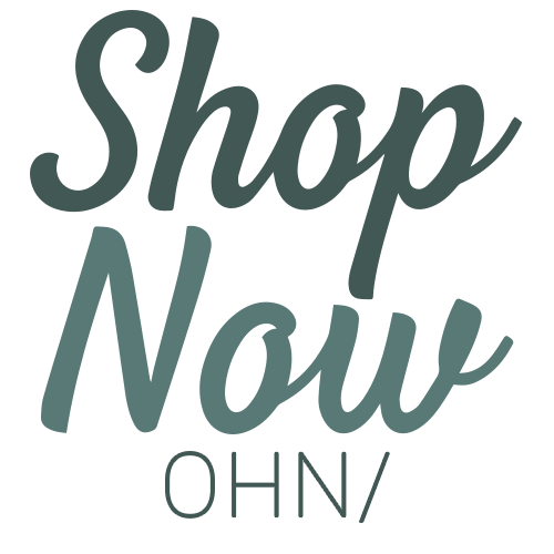 Happy Summer Sticker by OHN Brand