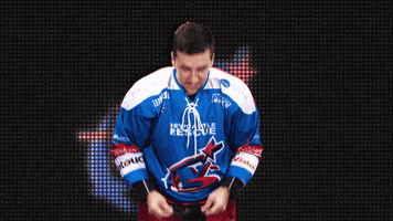 star coolk GIF by Newcastle Northstars