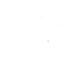 Life Feminist Sticker by Alyssa Coleman