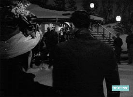 Cary Grant Old Hollywood GIF by Turner Classic Movies