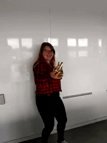VOLL digital GIF