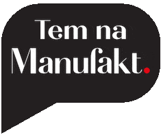 Sticker by Manufakt
