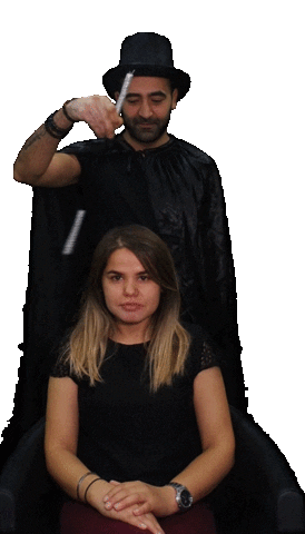 Enes Unalan Sticker by chakra