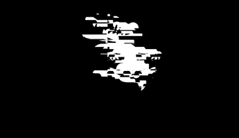 Jumping Crocodile GIF