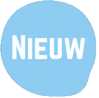 Hhb Haruharu Sticker by Haru Haru Beauty