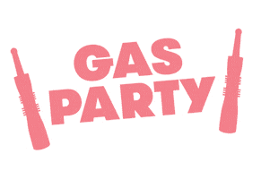 Baby Help Sticker by Fridababy