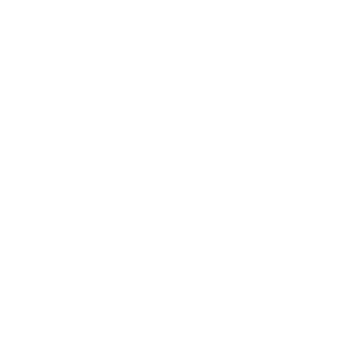 Art Collection Sticker by sda_bydgoszcz
