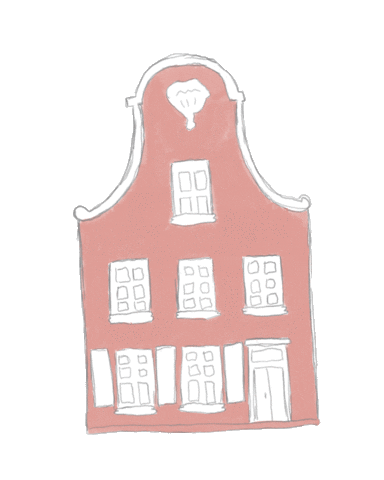 deinpotsdam Sticker
