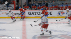 nyr