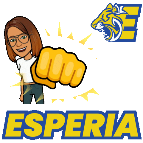 Cremona Issy Sticker by Esperia