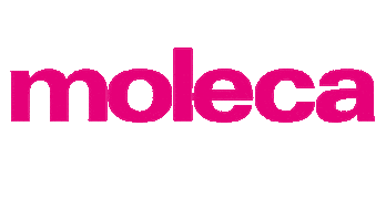 Beach Playa Sticker by Aguima Shoes