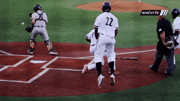 200.gif?cid=fc005b0866027bf2b45852015c48413636181db373937fc2&rid=200.gif&ct=g
