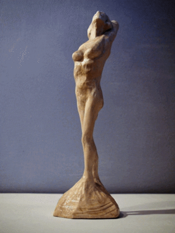 Art GIF