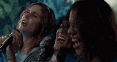 Plan Coeur GIF