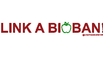 Link In Bio Coworking Sticker by UrbanFood