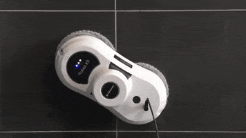 Alfawise S60 GIF