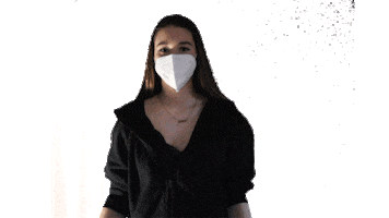 Vivienne Rudolph Sticker by SchmeissAgency