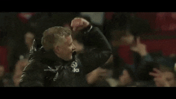 United GIF