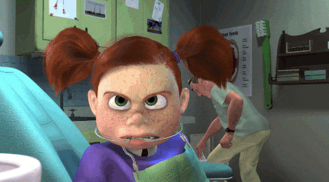 Finding Nemo Pixar Gif GIF by Disney Pixar - Find & Share on GIPHY