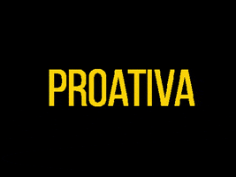 Fejece GIF by Proativa Jr
