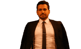 Melih Aydin Sticker by burcingurlesenaytekin