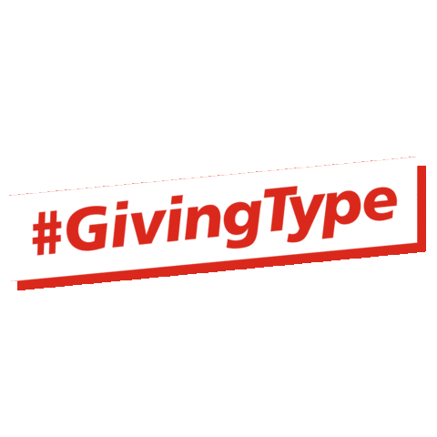 Blood Donation Sticker by GiveBloodNHS