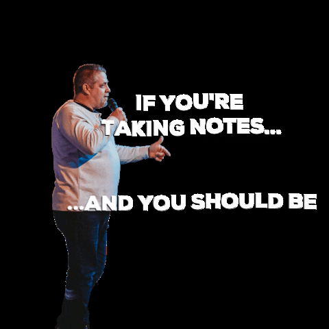 FRESH START CHURCH GIF