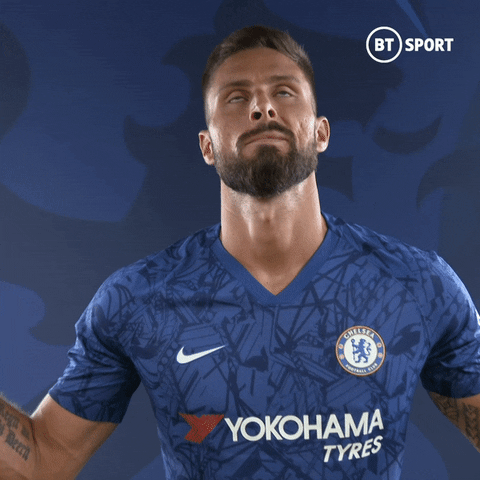 giphy.gif?cid=4d1e4f29idwfg7cve6g2ala44h