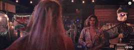 Dance GIF