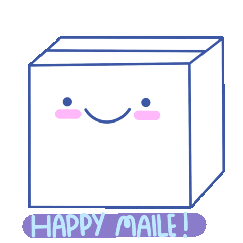 Maghazak Sticker