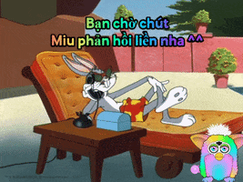 Tan Tinh GIF