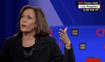 200.gif?cid=fc005b0830d2ae16c15a7110be8f59cbfe3c5386586805c5&rid=200.gif&ct=g