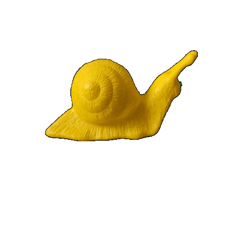 Sticker by Lisa Kosmalla