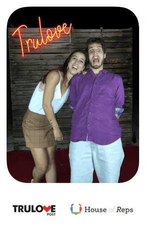 Trulovepost GIF