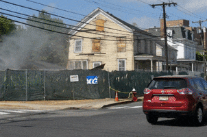 Nj GIF