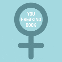 200.gif?cid=fc005b0814814110ea75e53b508f495f0bb75fe5c7a616d1&rid=200.gif&ct=g