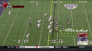 benjaminnsolak  GIF