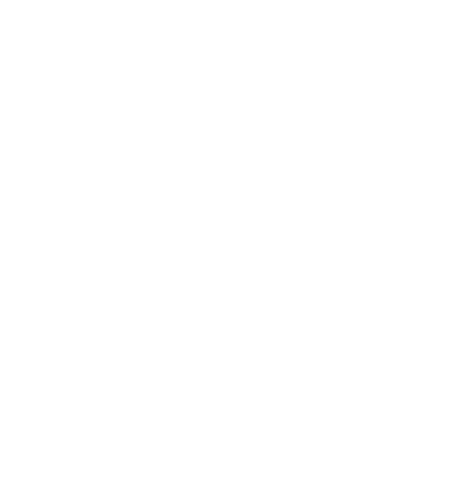 Falky Sticker by Falkensteiner Hotels & Residences