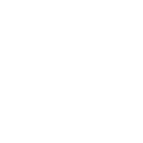 Kat de Kavanra Sticker