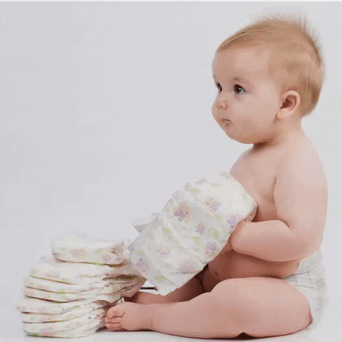 happylittlecamper GIF