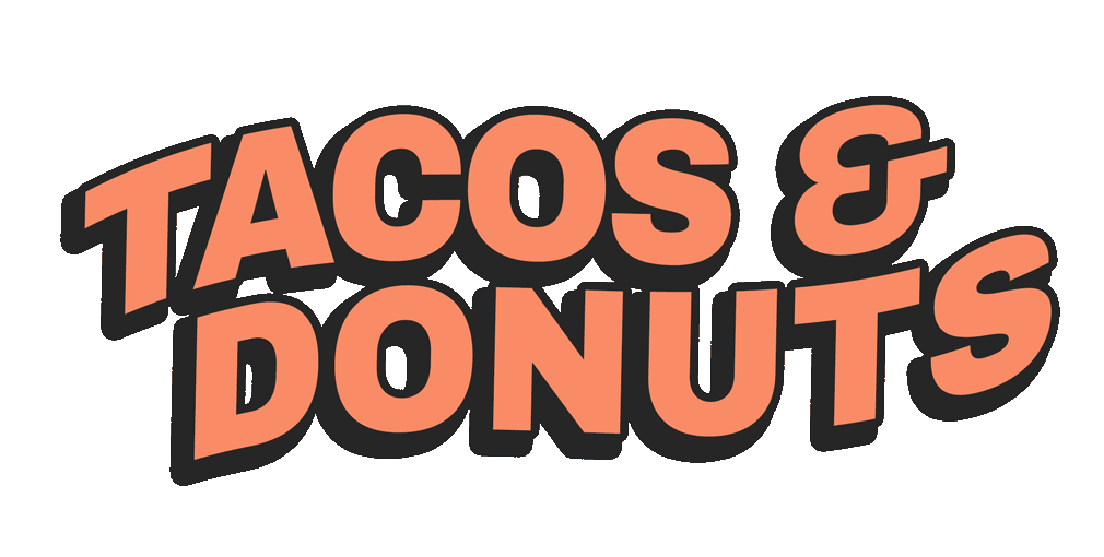 Closing Keller Williams Sticker by Keller Williams Flagship of Maryland