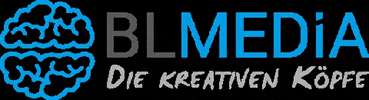 BLMEDiA GIF