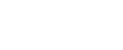 Smytten Sticker