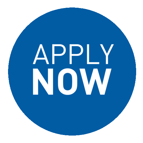 Osteology Foundation Sticker