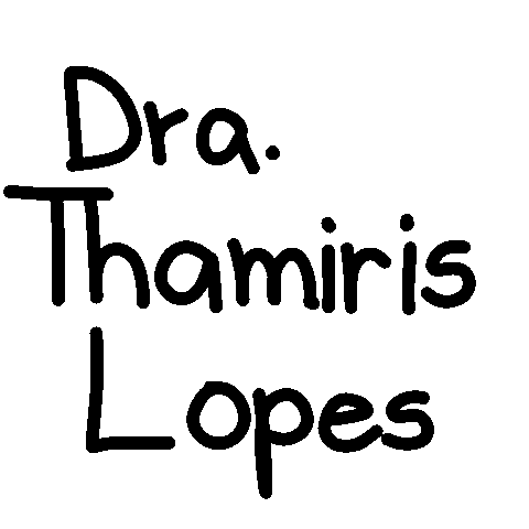 Otorrino Sticker