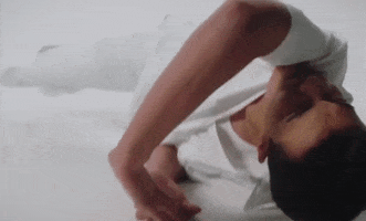 Pharmacy GIF by Isaac Dunbar