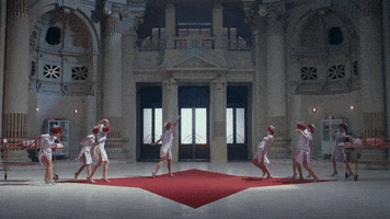200.gif?cid=fc005b08314bae21fbbfde13648caae7d72a927e92c72f15&rid=200.gif&ct=g