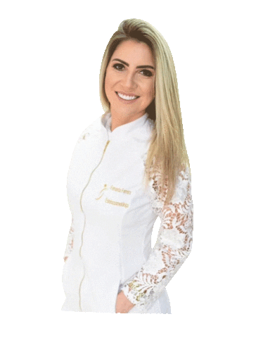 Clínica Slim Sticker