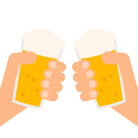 Boozyph Boozylife Sticker by Rain