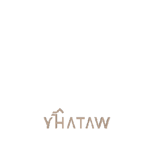 Real Estate Logo Sticker